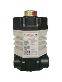 Air Conditioning 10000 Times 110VAC HVAC Actuator