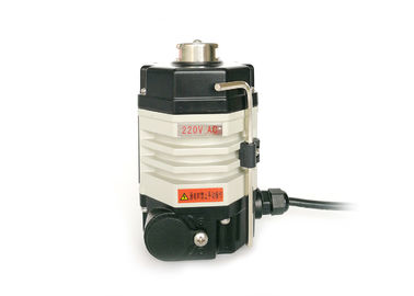 20W Multi Turn Compact Actuator