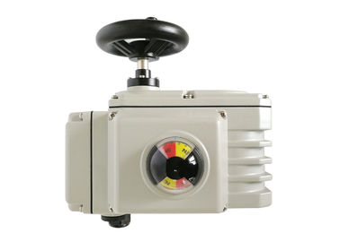 High Starting Torque 30S/200Nm Compact Actuator