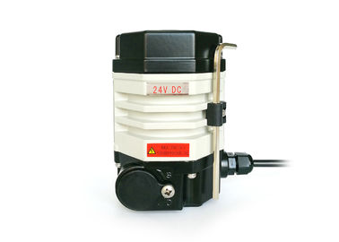 Waterproof Micro Gas 1.1A Gate Valve Actuator