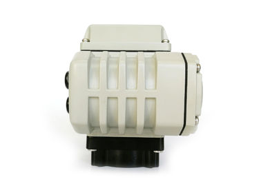 380VAC 3 Phase Actuator