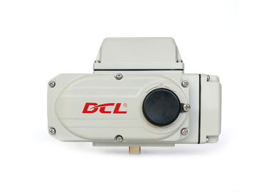380VAC 3 Phase Actuator